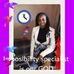 Dorothy Light - Facebook