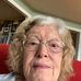 Dorothy Light - Facebook