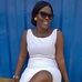 Dorothy Light Amoakoh - Facebook
