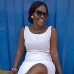 Dorothy Light Amoakoh - @dorothyamoakoh - Instagram