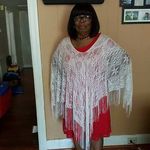 Dorothy Lightbourne - @dorothy.lightbourne - Instagram