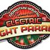 Dorothy Young Memorial Electric Light Parade - Facebook