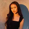 Dorothy Li - @dorothyli64 - TikTok