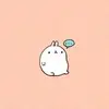 Dorothy Lin - @dorothylin7 - TikTok