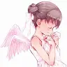 Dorothy Lin - @dorothylin0 - TikTok