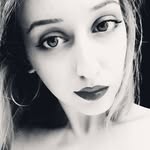 @ella.dorothy.linton - Instagram