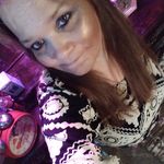 Angel Locklear - @dorothylocklear31 - Instagram
