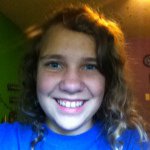 Dorothy Locklear - @dotothy_locklear - Instagram