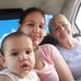 Dorothy Locklear - Facebook
