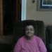Dorothy Locklear - Facebook