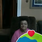 Dorothy Locklear - Facebook