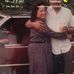 Dorothy Lockley - Facebook