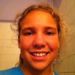 Dorothy Rose Locklear - @dorothy_5445 - Instagram