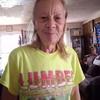 dorothylocklear1 - @dorothylocklear1 - TikTok