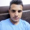 Prasanta_Kumar_Jena - @dorothy.locklear915 - TikTok