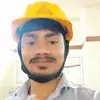 Abhishek_Kanungo - @dorothy.longo - TikTok