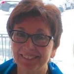 Dorothy Davis Longo - @dorothy_davis_longo - Instagram