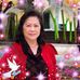 Dorothy Longo - Facebook