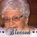 Dorothy Longo - Facebook