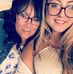 Dorothy Longo - Facebook