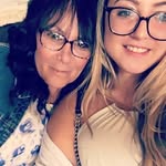 Dorothy Longo - @dlongo51 - Instagram
