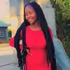 Dorothy Longolongo - @dorothylongolongo - TikTok