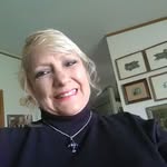 Dorothy Longoria - @dorothy.longoria.777 - Instagram