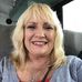 Dorothy Longoria - Facebook