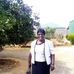 Dorothy Lungu - Facebook