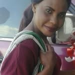 dorothy mulongo - @dorothymulongo - Instagram
