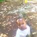 Doroh Dorian - Facebook