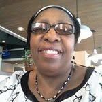 Dorothy Loving - @dorothyloving - Instagram