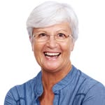 Dorothy Lovingstone - @dorothy_lovingstone - Instagram