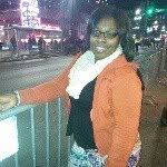 Dorothy LovinJaquez Rush - @dorothylovingjaquez - Instagram
