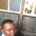Dorothy Nyaga - Facebook