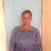 Dorothy Omwando - Facebook