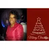 dorothyloving265 - @dorothyloving265 - TikTok