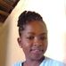 Fadhili Dorothy - Facebook