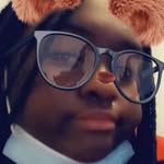 zaddy_tae - @dorothyloving11 - Instagram