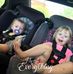 Dorothy Luttrell - Facebook