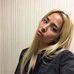 Dorothy Luttrell - Facebook
