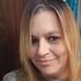 Dorothy Luttrell - Facebook