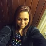 Dorothy Luttrell - @luttrell796 - Instagram