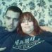 Dorothy Luttrell - Facebook