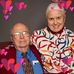 Dorothy Luttrell - Facebook
