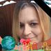 Dorothy Luttrell - Facebook