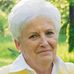 Dorothy Luttrell Holt Keith - Facebook