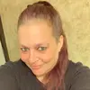 dorothyluttrell68 - @dorothyluttrell68 - TikTok