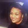 dorothyluttrella - @dorothyluttrella - TikTok