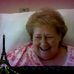 Dot Sturgess Luttrell - Facebook